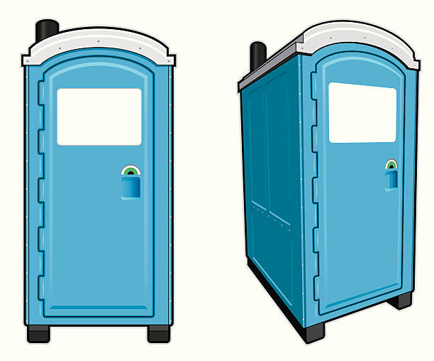 Best ADA-Compliant Portable Toilet Rental in Fmington, AR