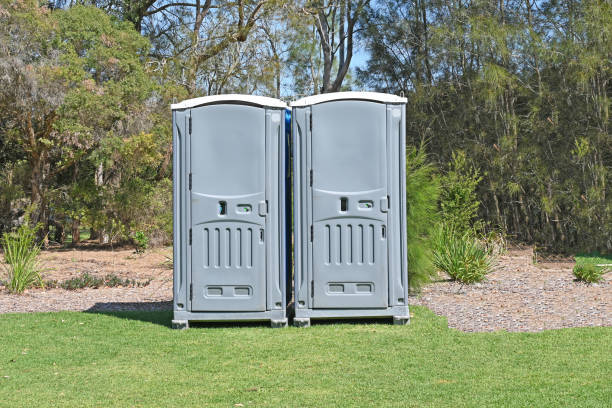 Best Portable Restrooms for Agricultural Sites in Fmington, AR