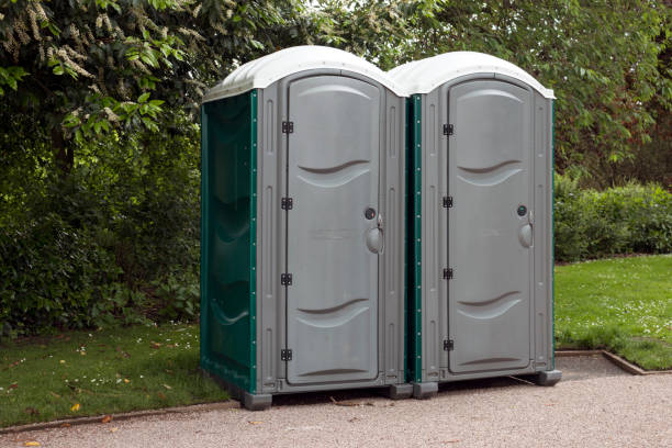 Best Event Portable Toilet Rental in Fmington, AR